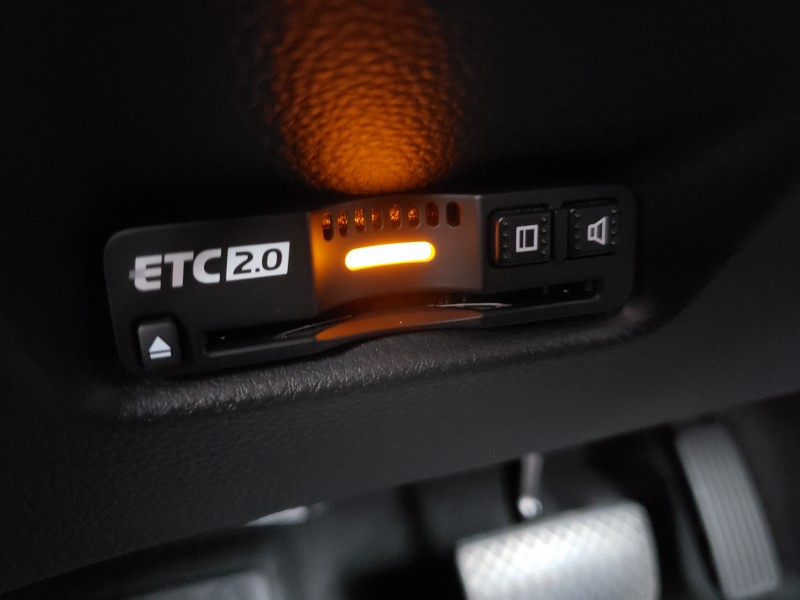 フィット33枚目