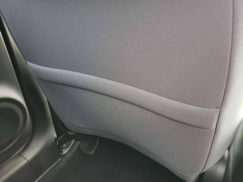 フィット38枚目