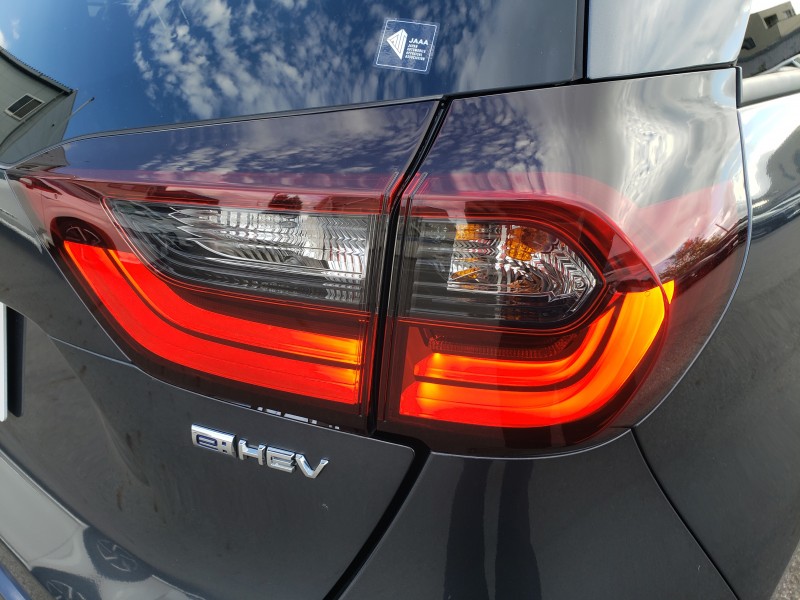 フィット12枚目