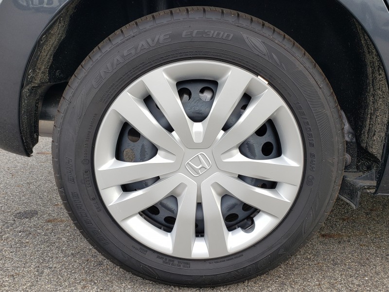 フィット14枚目