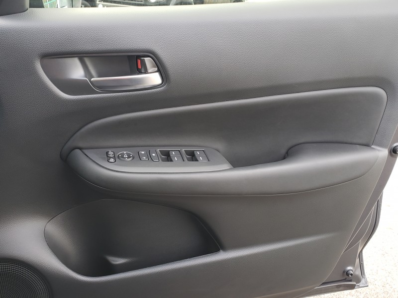 フィット15枚目