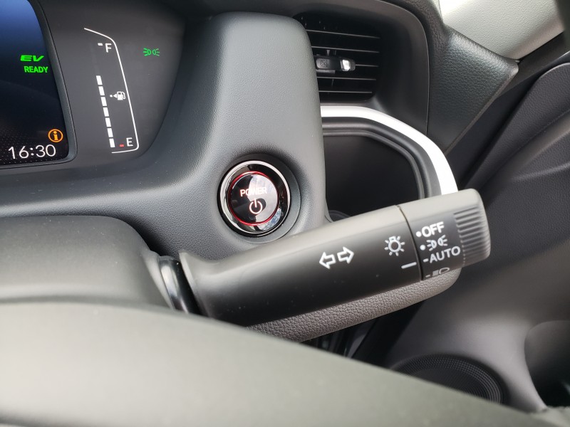 フィット20枚目