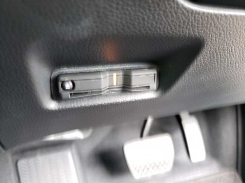 フィット22枚目