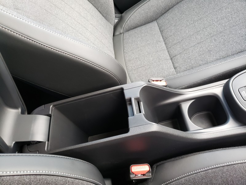 フィット25枚目