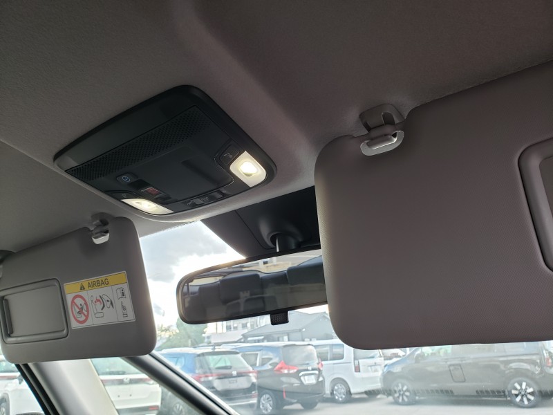 フィット27枚目