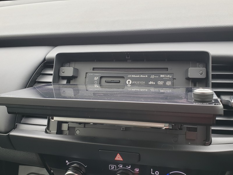 フィット37枚目