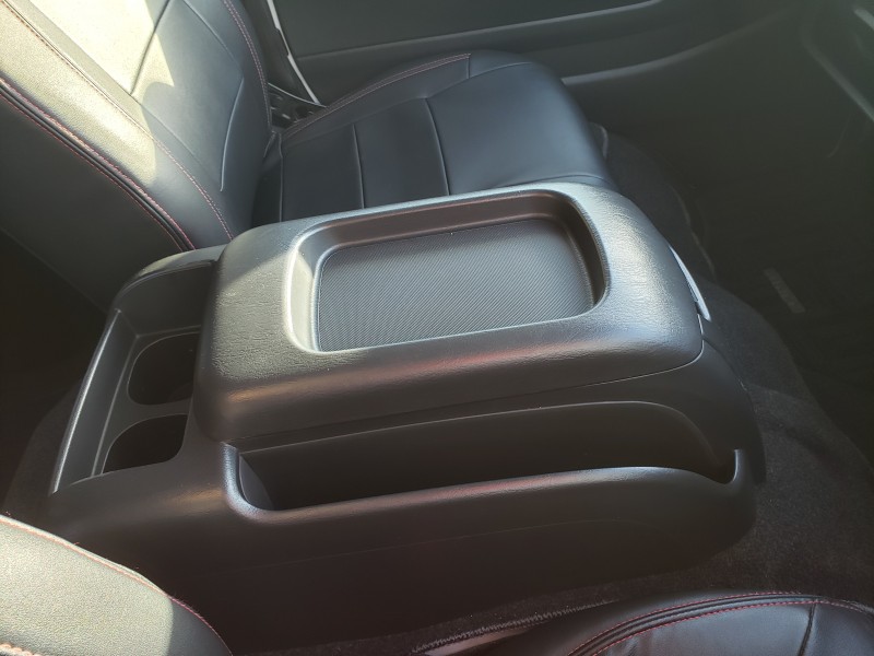 ハイエースバン32枚目