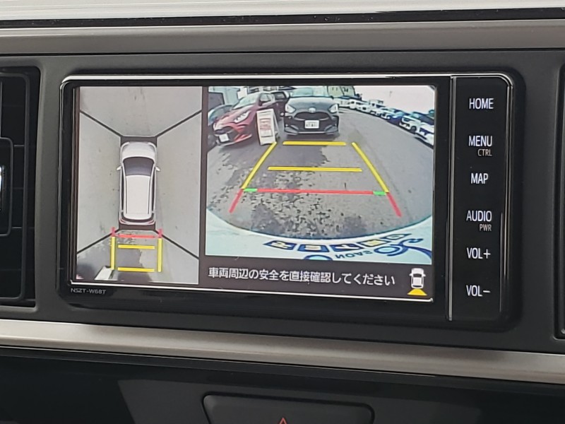 パッソ27枚目