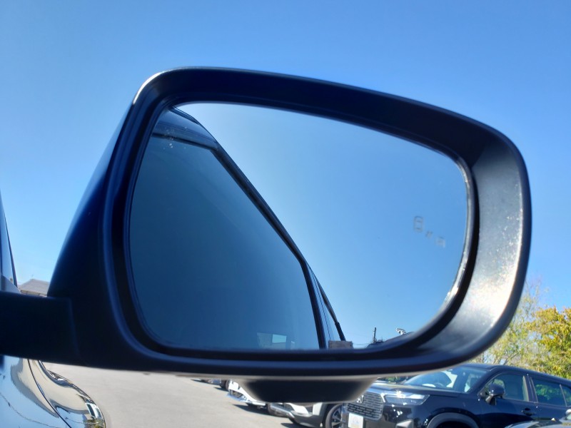 スイフトスポーツ15枚目