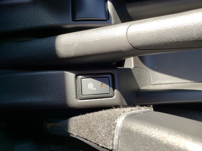 スイフトスポーツ31枚目