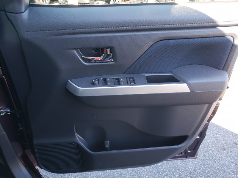 ルーミー15枚目