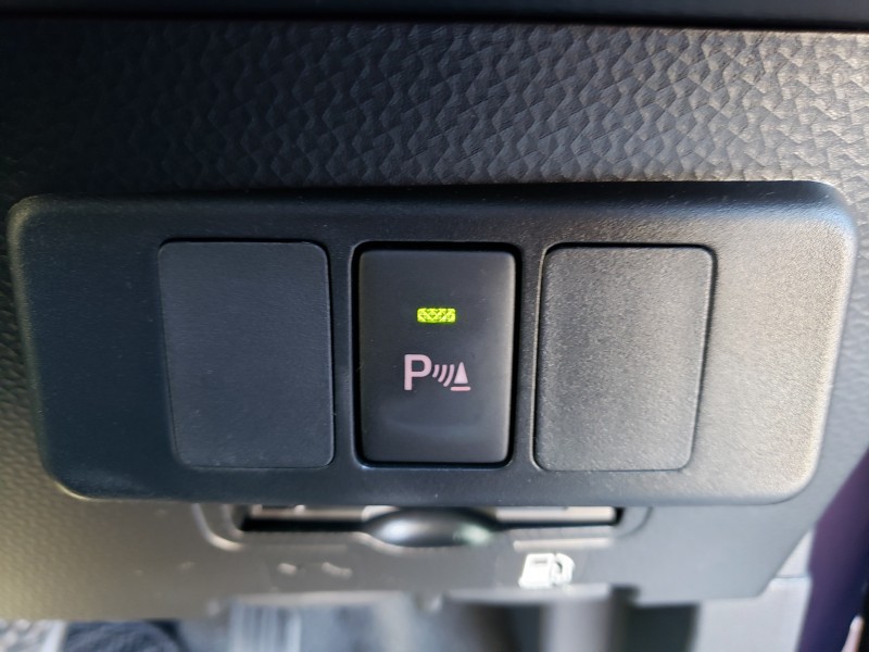 ルーミー17枚目