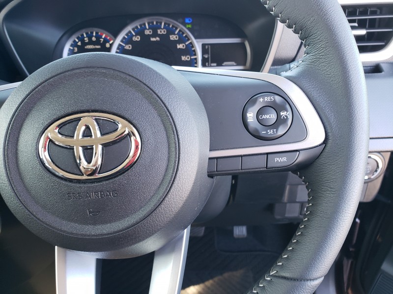 ルーミー20枚目