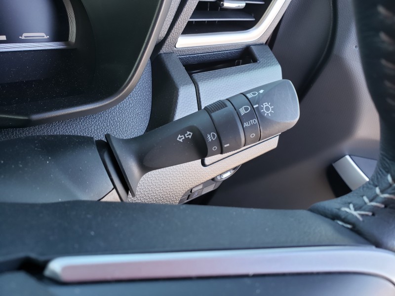 ルーミー22枚目