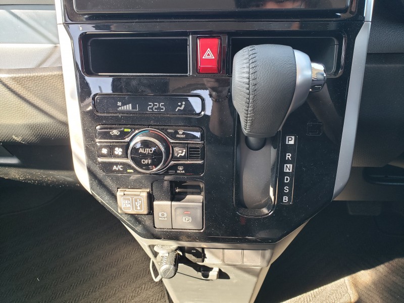 ルーミー26枚目