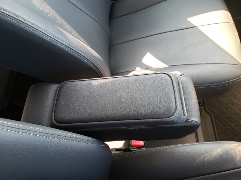 ルーミー30枚目