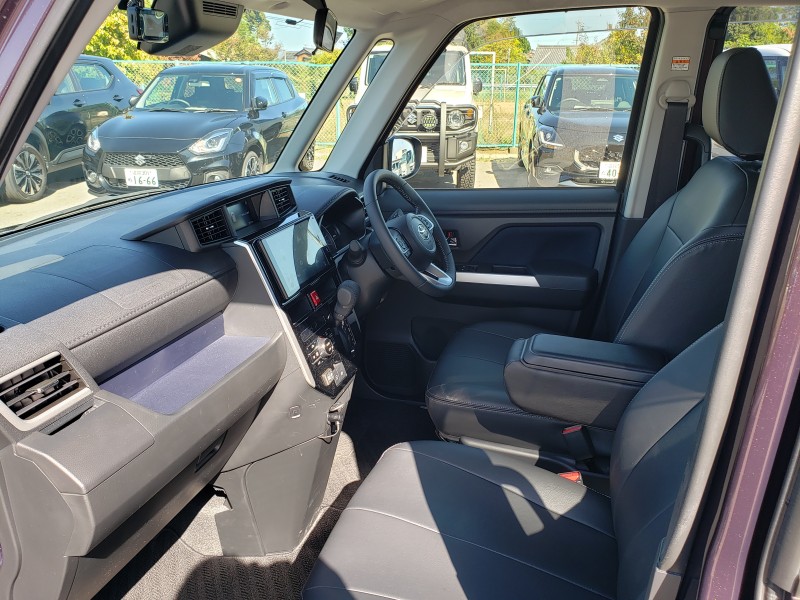 ルーミー33枚目