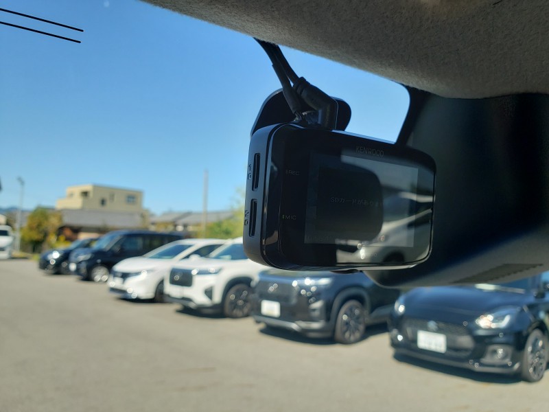 ルーミー38枚目