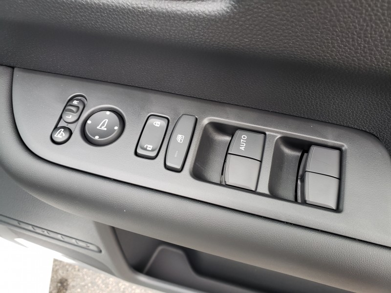 フリード15枚目