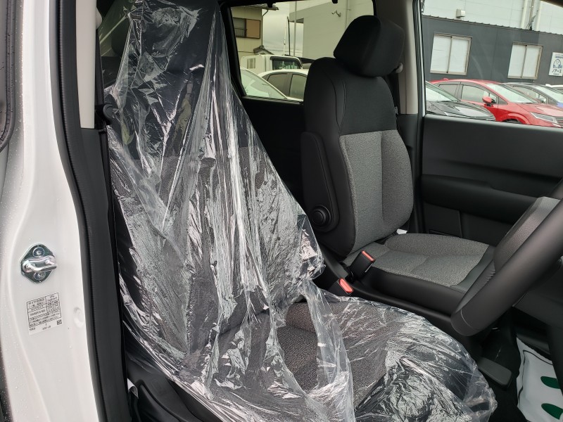 フリード18枚目