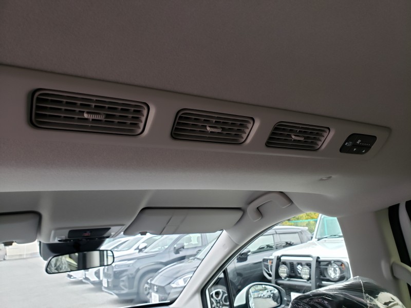 フリード39枚目