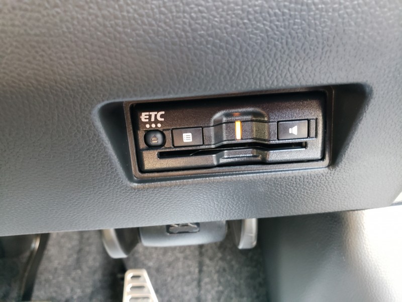 スイフトスポーツ18枚目