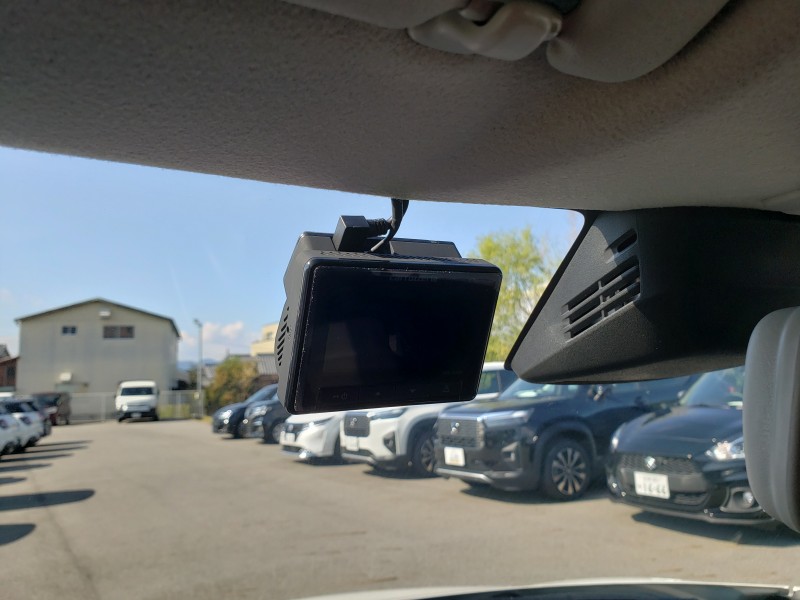 スイフトスポーツ39枚目