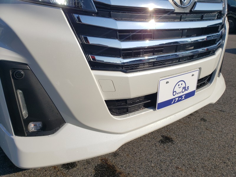 ルーミー11枚目