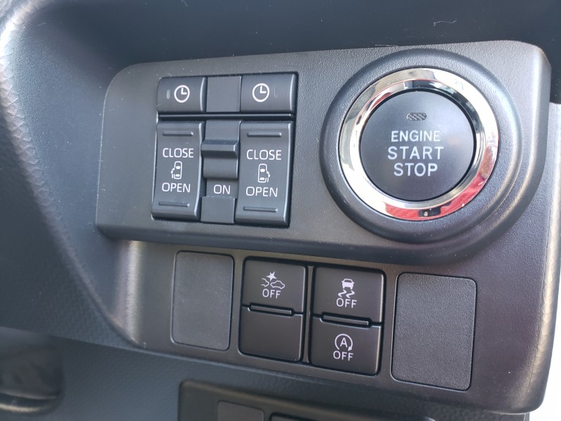 ルーミー16枚目