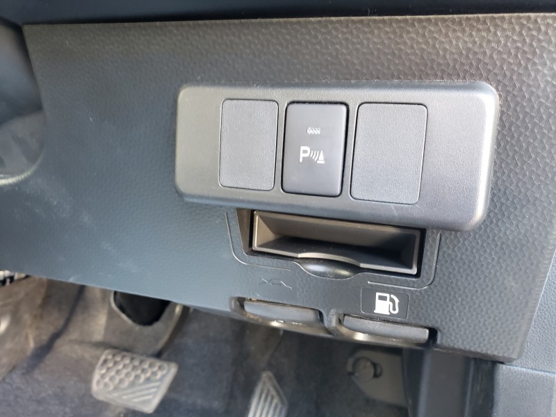 ルーミー17枚目