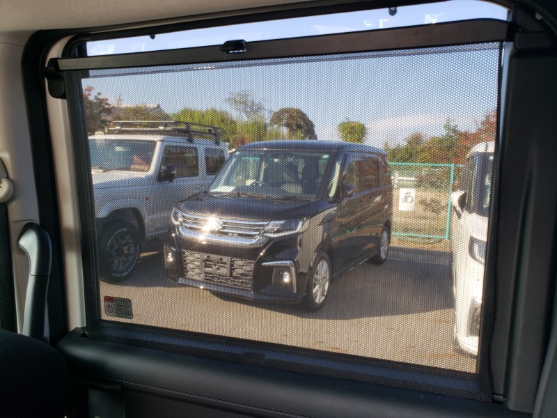 ルーミー24枚目