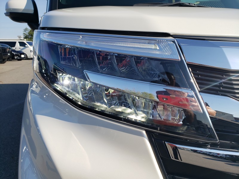 ルーミー10枚目