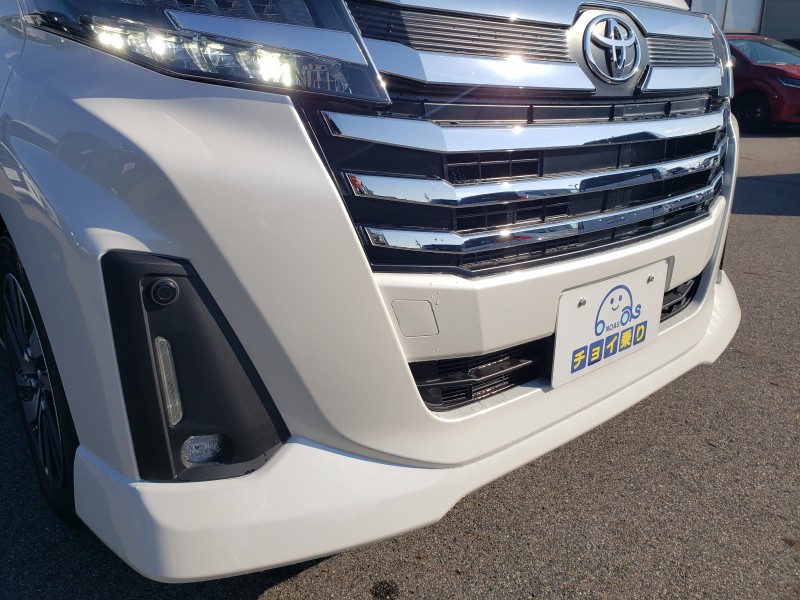 ルーミー11枚目