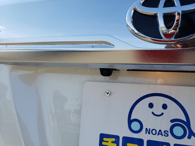 ルーミー13枚目