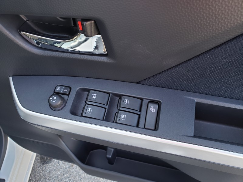 ルーミー15枚目