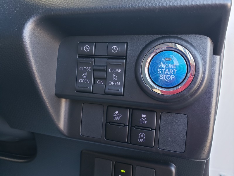 ルーミー16枚目