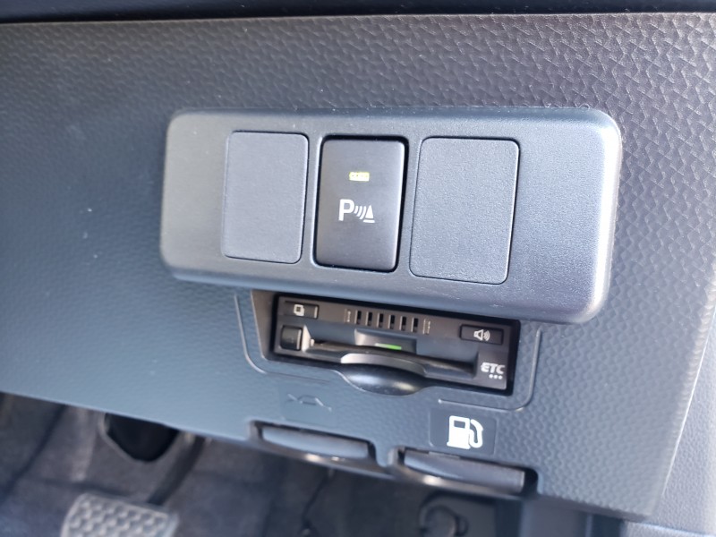 ルーミー17枚目