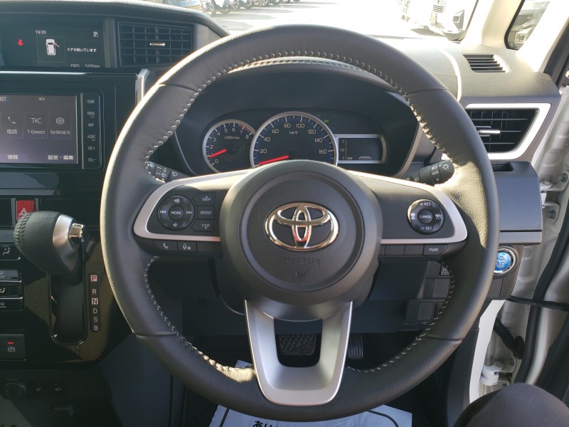 ルーミー20枚目