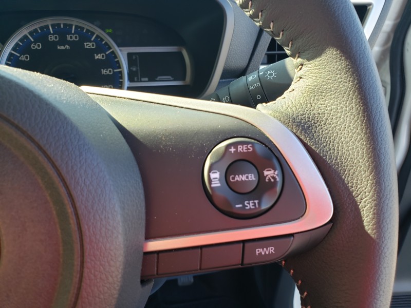 ルーミー22枚目