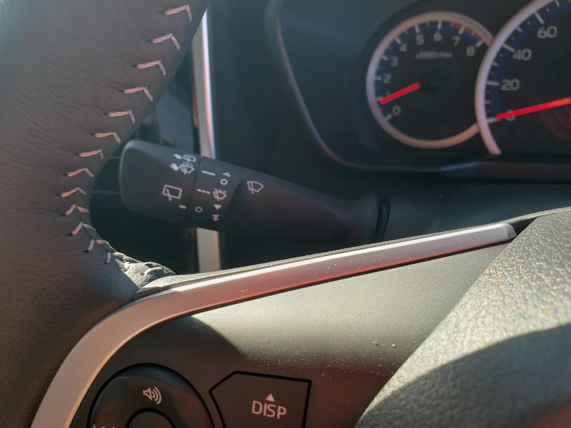 ルーミー23枚目