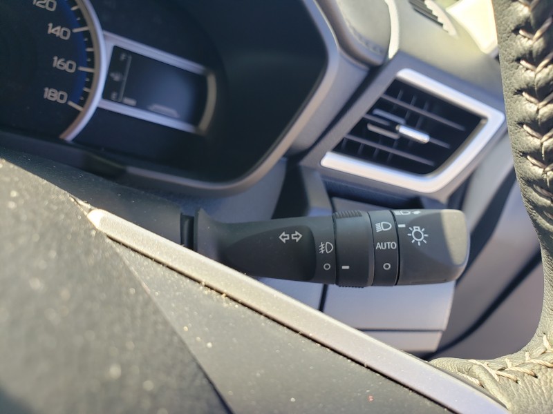 ルーミー24枚目