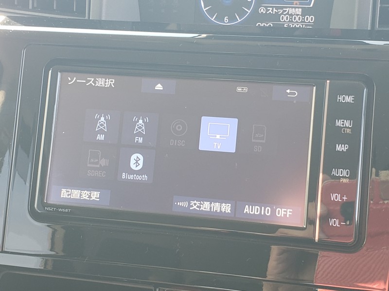 ルーミー25枚目