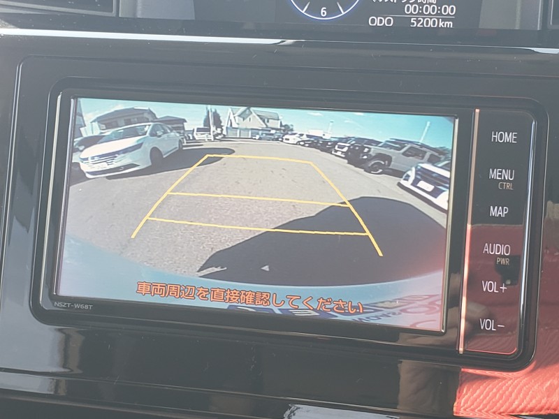 ルーミー26枚目