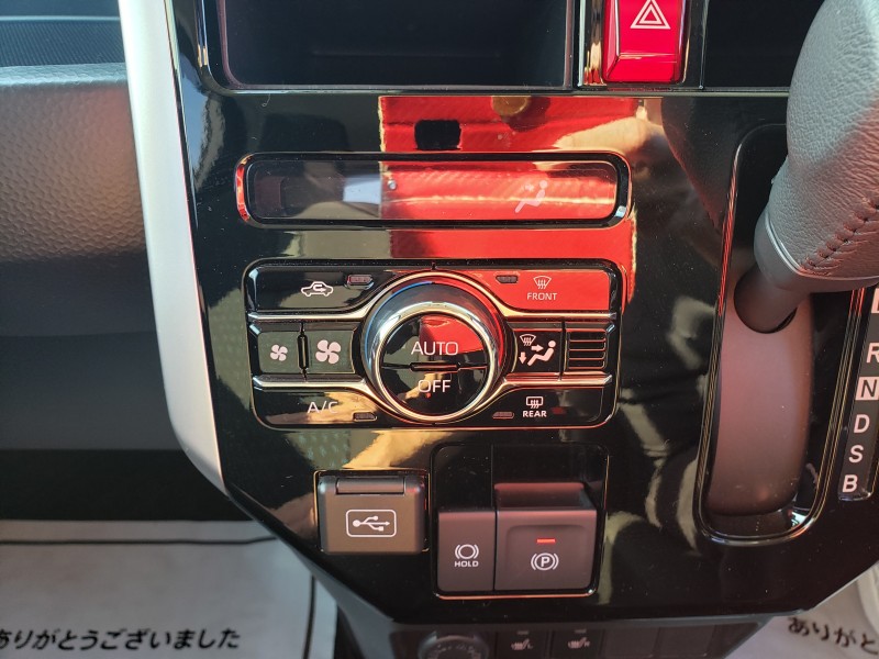 ルーミー27枚目