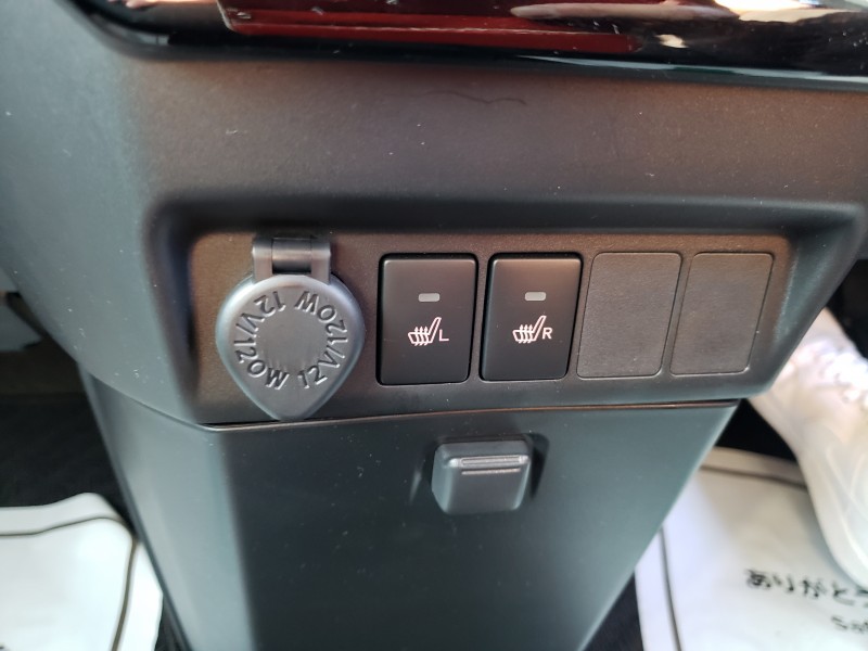 ルーミー28枚目