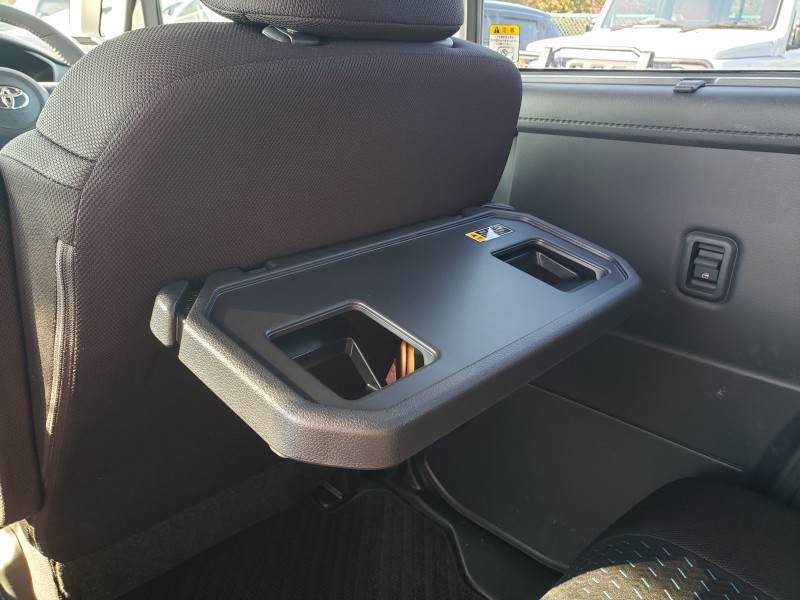 ルーミー32枚目