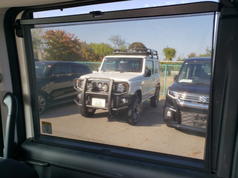 ルーミー33枚目