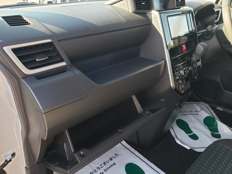 ルーミー36枚目