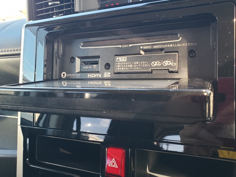 ルーミー39枚目