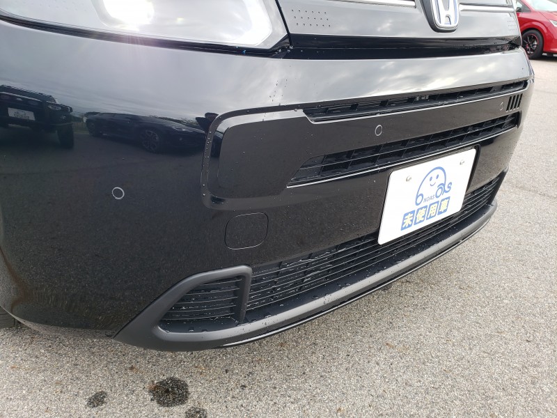 フリード10枚目